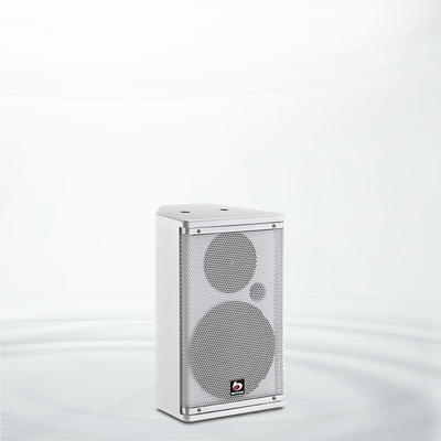 MODEL：H-6