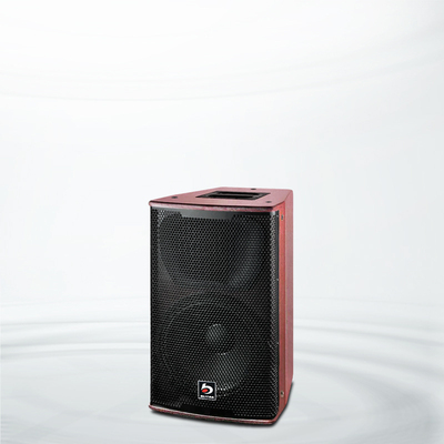 MODEL：KP610+