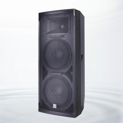 MODEL：LD-215