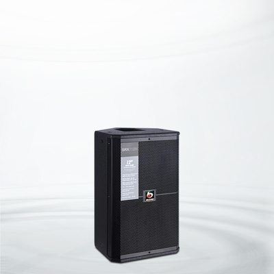 MODEL：SRX712M