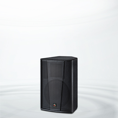 MODEL：F10+