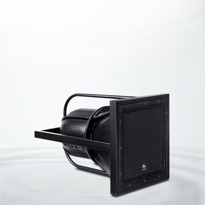 MODEL：HS40012