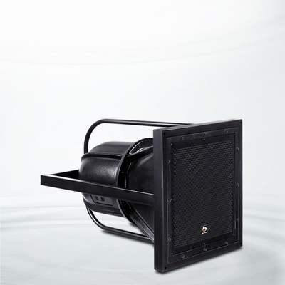 MODEL：HS50015