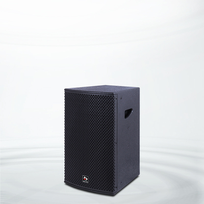 MODEL：LK-10