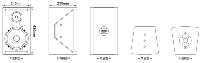 HD-8 工程图.jpg