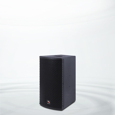 MODEL：LK-8