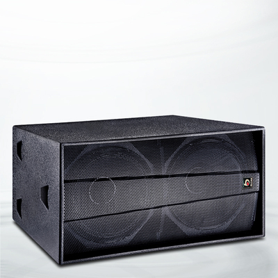 MODEL：S218+