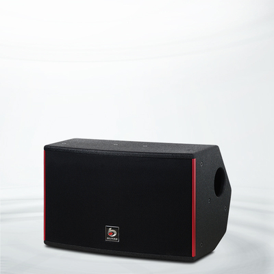 MODEL：TX-10K