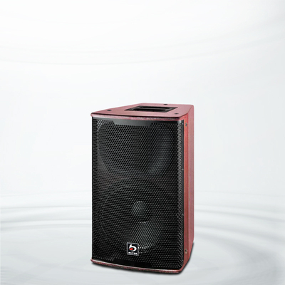 MODEL：KP612+