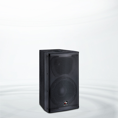 MODEL：KP610