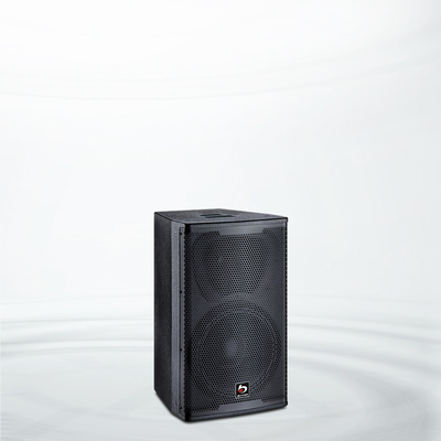 MODEL：KP608