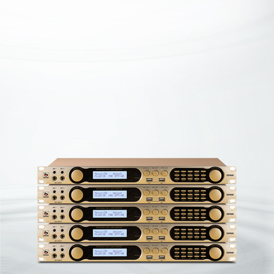 MODEL：DSP6800