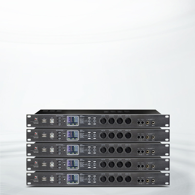 MODEL：DSP-2200