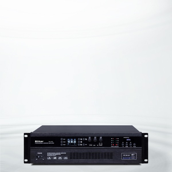 MODEL：HK-250/350/450