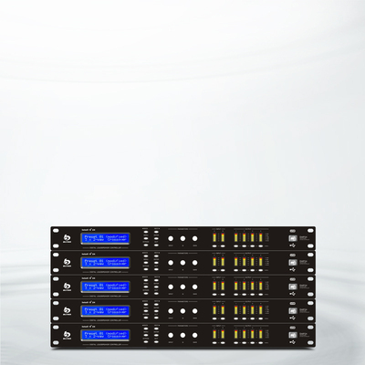 MODEL:DAP24
