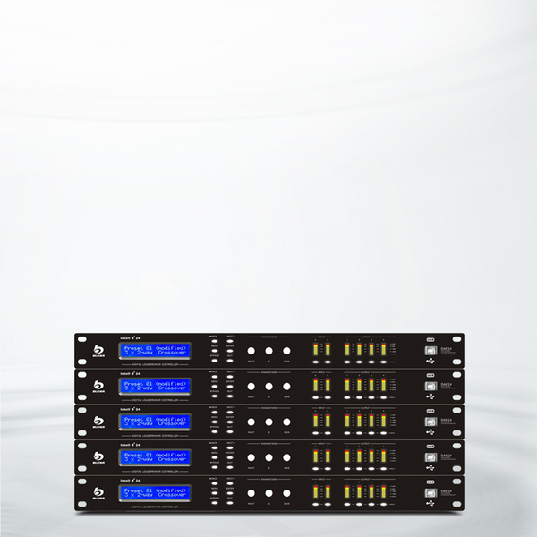 MODEL:DAP24