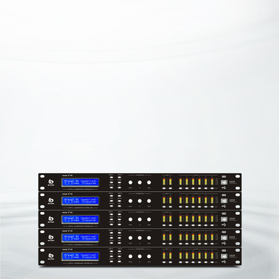 MODEL：DAP26