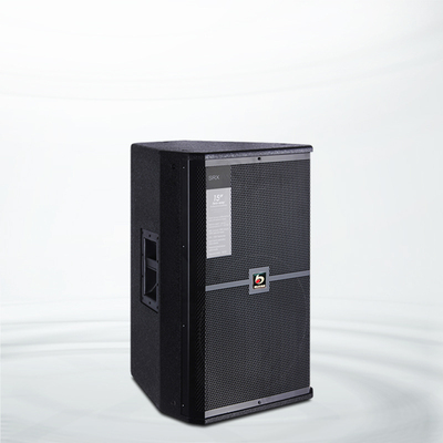 MODEL：SRX715
