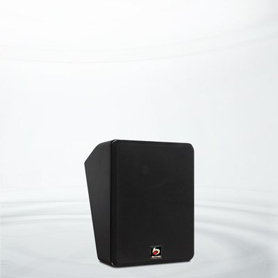 MODEL：CK-8