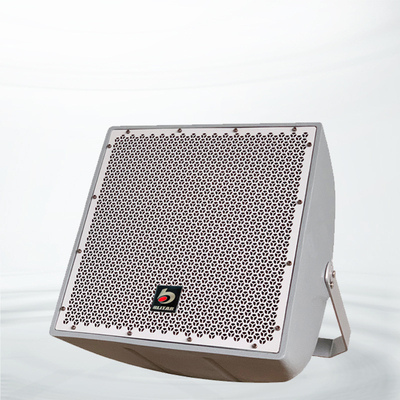 MODEL：HS-515