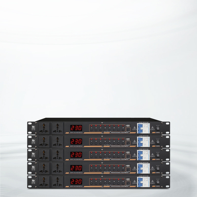 MODEL：AC-100