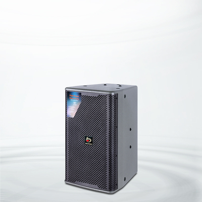 MODEL：KP051