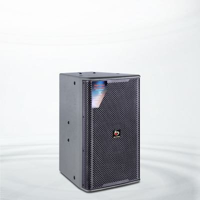 MODEL：KP052