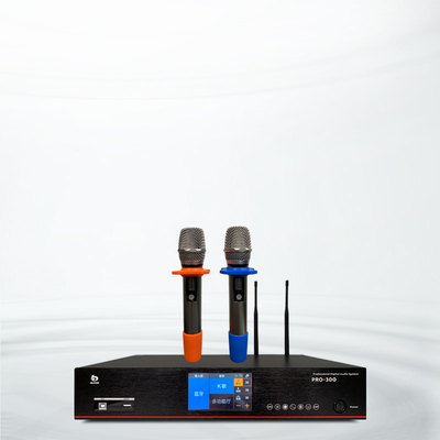 MODEL：PRO300/500/700