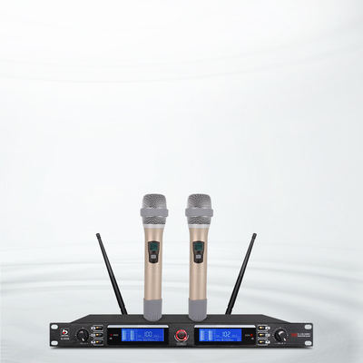 MODEL：U-8000