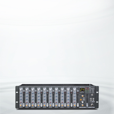 MODEL：RX1202FX