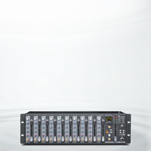 MODEL：RX1202FX
