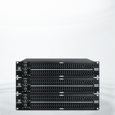 MODEL：EQ-231