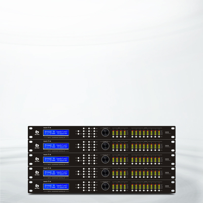 MODEL：DAP48