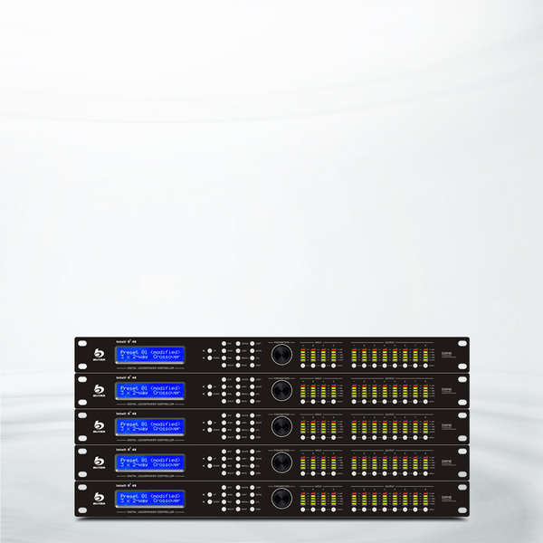 MODEL：DAP48