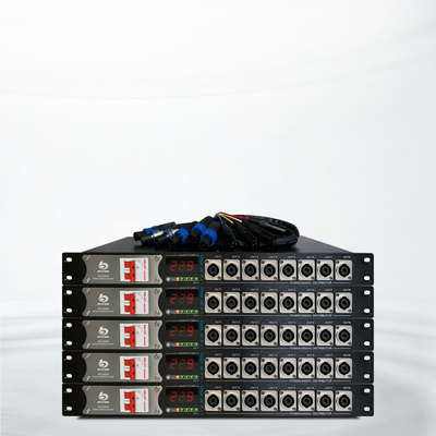MODEL：AC-200