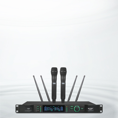 MODEL : U-6200