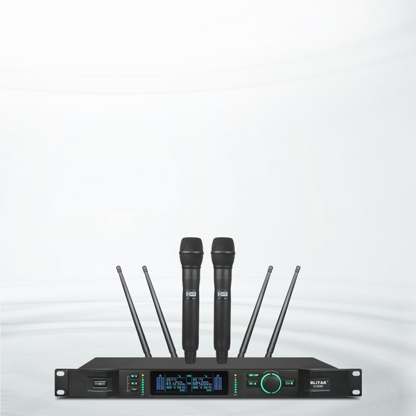 MODEL : U-6200