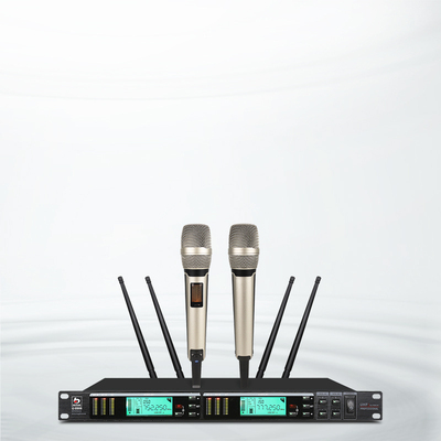 MODEL：U-9900