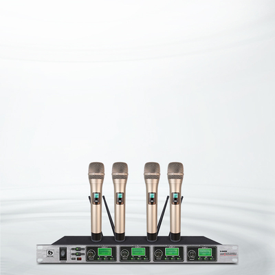 MODEL：U-8400