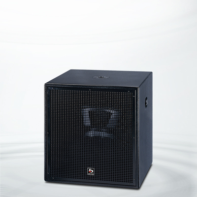 MODEL：LF-115P