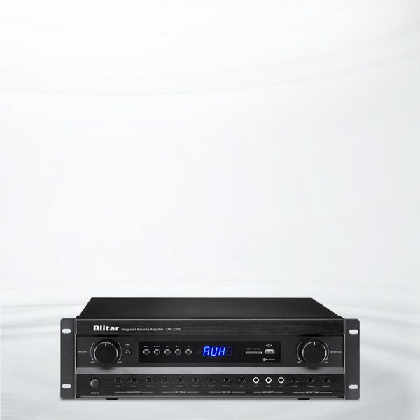 MODEL：DK-2200/2300